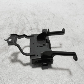 ACURA MDX CRUISE CONTROL RADAR DISTANCE SENSOR MODULE 2017 - 2018 OEM