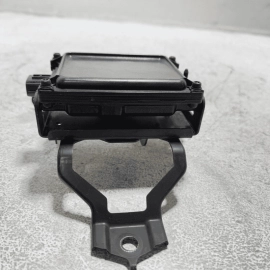 ACURA MDX CRUISE CONTROL RADAR DISTANCE SENSOR MODULE 2017 - 2018 OEM