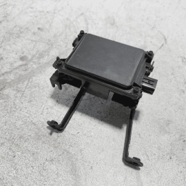 ACURA MDX CRUISE CONTROL RADAR DISTANCE SENSOR MODULE 2017 - 2018 OEM