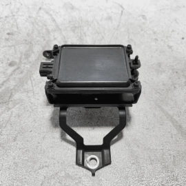 ACURA MDX CRUISE CONTROL RADAR DISTANCE SENSOR MODULE 2017 - 2018 OEM