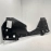 ACURA MDX 2014-2020 UNDER ENGINE MOTOR SPLASH GUARD SHIELD COVER OEM = DAMAGE =