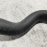 ACURA MDX 3.5L ENGINE RADIATOR COOLANT UPPER HOSE WATER TUBE PIPE OEM 2016-2020