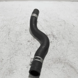 ACURA MDX 3.5L ENGINE RADIATOR COOLANT LOWER HOSE WATER TUBE PIPE OEM 2016-2020