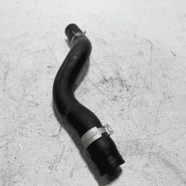 ACURA MDX 3.5L ENGINE RADIATOR COOLANT LOWER HOSE WATER TUBE PIPE OEM 2016-2020