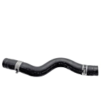ACURA MDX 3.5L ENGINE RADIATOR COOLANT LOWER HOSE WATER TUBE PIPE OEM 2016-2020