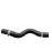 ACURA MDX 3.5L ENGINE RADIATOR COOLANT LOWER HOSE WATER TUBE PIPE OEM 2016-2020