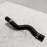 ACURA MDX 3.5L ENGINE RADIATOR COOLANT LOWER HOSE WATER TUBE PIPE OEM 2016-2020