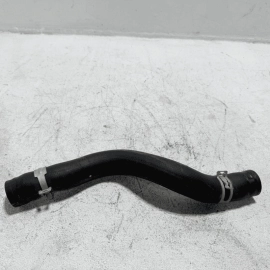 ACURA MDX 3.5L ENGINE RADIATOR COOLANT LOWER HOSE WATER TUBE PIPE OEM 2016-2020