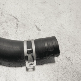 ACURA MDX 3.5L ENGINE RADIATOR COOLANT LOWER HOSE WATER TUBE PIPE OEM 2016-2020