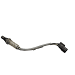 ACURA MDX 3.5L FRONT DRIVER SIDE OXYGEN O2 LAMBDA SENSOR OEM 2014 - 2020