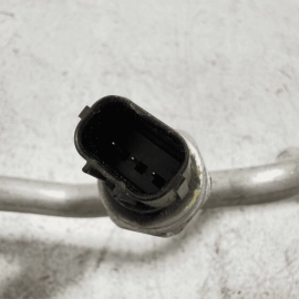 ACURA MDX 3.5L A/C AC AIR CONDITIONING DISCHARGE HOSE TUBE PIPE LINE OEM 2017-20