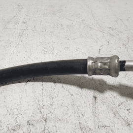 ACURA MDX 3.5L A/C AC AIR CONDITIONING DISCHARGE HOSE TUBE PIPE LINE OEM 2017-20