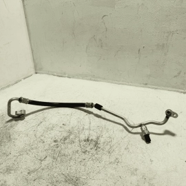 ACURA MDX 3.5L A/C AC AIR CONDITIONING DISCHARGE HOSE TUBE PIPE LINE OEM 2017-20