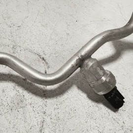 ACURA MDX 3.5L A/C AC AIR CONDITIONING DISCHARGE HOSE TUBE PIPE LINE OEM 2017-20