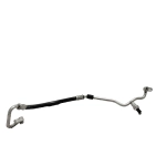 ACURA MDX 3.5L A/C AC AIR CONDITIONING DISCHARGE HOSE TUBE PIPE LINE OEM 2017-20
