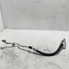 ACURA MDX 3.5L A/C AC AIR CONDITIONING DISCHARGE HOSE TUBE PIPE LINE OEM 2017-20