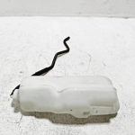 ACURA MDX 3.5L OVERFLOW EXPANSION RADIATOR TANK RESERVOIR BOTTLE OEM 2017 - 2020