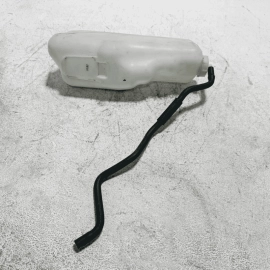 ACURA MDX 3.5L OVERFLOW EXPANSION RADIATOR TANK RESERVOIR BOTTLE OEM 2017 - 2020