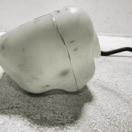ACURA MDX 3.5L OVERFLOW EXPANSION RADIATOR TANK RESERVOIR BOTTLE OEM 2017 - 2020
