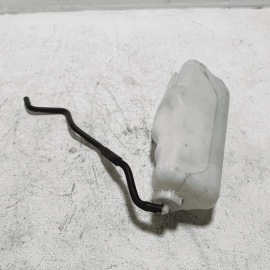 ACURA MDX 3.5L OVERFLOW EXPANSION RADIATOR TANK RESERVOIR BOTTLE OEM 2017 - 2020