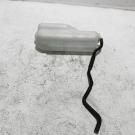 ACURA MDX 3.5L OVERFLOW EXPANSION RADIATOR TANK RESERVOIR BOTTLE OEM 2017 - 2020