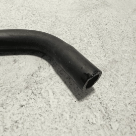 ACURA MDX 3.5L OVERFLOW EXPANSION RADIATOR TANK RESERVOIR BOTTLE OEM 2017 - 2020