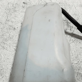 ACURA MDX 3.5L OVERFLOW EXPANSION RADIATOR TANK RESERVOIR BOTTLE OEM 2017 - 2020