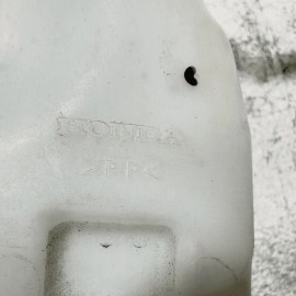 ACURA MDX 3.5L OVERFLOW EXPANSION RADIATOR TANK RESERVOIR BOTTLE OEM 2017 - 2020