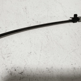 ACURA MDX HOOD LOCK ASSEMBLY RELEASE LATCH FRONT GENUINE OEM 2017 - 2020