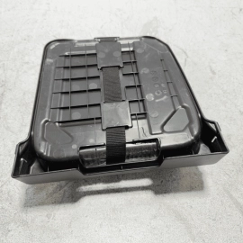 ACURA MDX EMERGENCY PORTABLE TIRE REPAIR AIR COMPRESSOR INFLATOR PUMP OEM 17-24