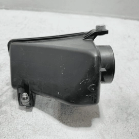 ACURA MDX Engine Air Cleaner Intake Resonator Chamber Box Housing 2014-2020 OEM