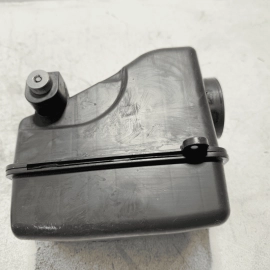 ACURA MDX Engine Air Cleaner Intake Resonator Chamber Box Housing 2014-2020 OEM