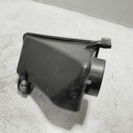 ACURA MDX Engine Air Cleaner Intake Resonator Chamber Box Housing 2014-2020 OEM