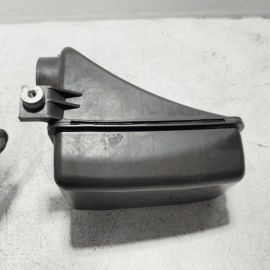 ACURA MDX Engine Air Cleaner Intake Resonator Chamber Box Housing 2014-2020 OEM