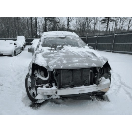 2006-2012 MERCEDES-BENZ GL 450 Front Left Courtesy Lamp Cover OEM A251-918-