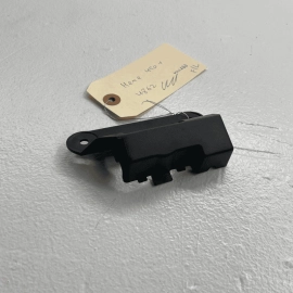 2006-2012 MERCEDES-BENZ GL 450 Front Left Courtesy Lamp Cover OEM A251-918-