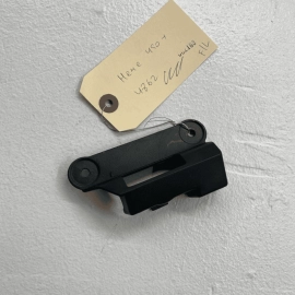 2006-2012 MERCEDES-BENZ GL 450 Front Left Courtesy Lamp Cover OEM A251-918-