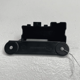 2006-2012 MERCEDES-BENZ GL 450 Front Left Courtesy Lamp Cover OEM A251-918-