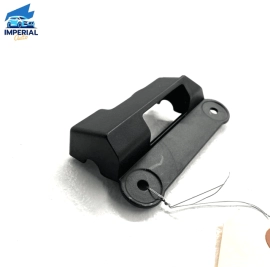 2006-2012 MERCEDES-BENZ GL 450 Front Left Courtesy Lamp Cover OEM A251-918-