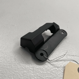 2006-2012 MERCEDES-BENZ GL 450 Front Left Courtesy Lamp Cover OEM A251-918-