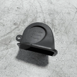 ACURA MDX LEFT DRIVER SIDE HORN LOW NOTE TONE SIGNAL OEM 2014 - 2020