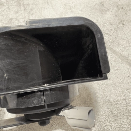 ACURA MDX LEFT DRIVER SIDE HORN LOW NOTE TONE SIGNAL OEM 2014 - 2020