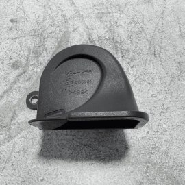 ACURA MDX LEFT DRIVER SIDE HORN LOW NOTE TONE SIGNAL OEM 2014 - 2020