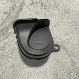 ACURA MDX LEFT DRIVER SIDE HORN LOW NOTE TONE SIGNAL OEM 2014 - 2020