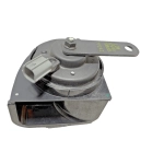 ACURA MDX LEFT DRIVER SIDE HORN LOW NOTE TONE SIGNAL OEM 2014 - 2020