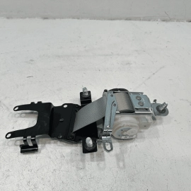 2014-2020 Acura MDX Rear 2nd Second Row Left Driver Side Seat Belt Retractor OEM