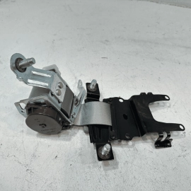 2014-2020 Acura MDX Rear 2nd Second Row Left Driver Side Seat Belt Retractor OEM