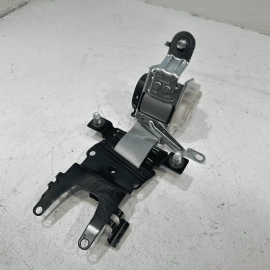 2014-2020 Acura MDX Rear 2nd Second Row Left Driver Side Seat Belt Retractor OEM
