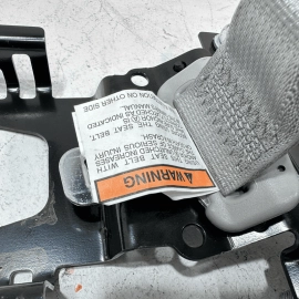 2014-2020 Acura MDX Rear 2nd Second Row Left Driver Side Seat Belt Retractor OEM