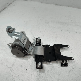 2014-2020 Acura MDX Rear 2nd Second Row Left Driver Side Seat Belt Retractor OEM